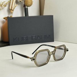 Picture of Kuboraum Sunglasses _SKUfw54026509fw